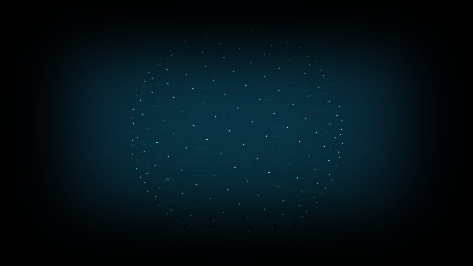 Infrastruttura DCC Solution