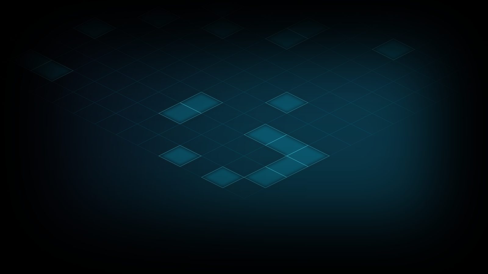 Cloud Privato & Virtualizzazione
